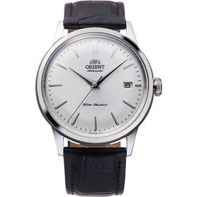 ORIENT BAMBINO 38,5MM (RA-AC0M03S10B) RA-AC0M03S30B