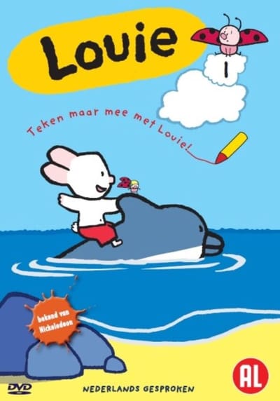Louie 1