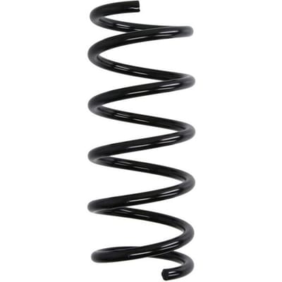 Ophangveer MAGNUM TECHNOLOGY SG223MT