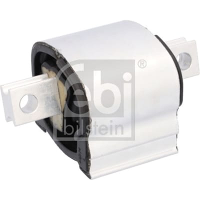 Ophanging, versnellingsbak FEBI BILSTEIN 182929, Achter