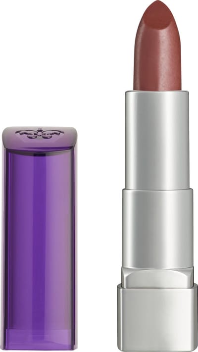 Rimmel Moisture Renew Regular 4 ML