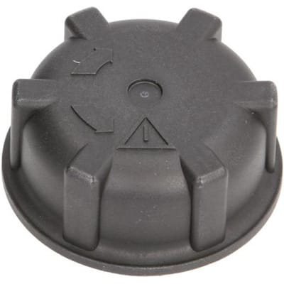 Dop, koelmiddelreservoir FEBI BILSTEIN 32386