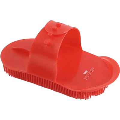 Plastic kam Premier Equine