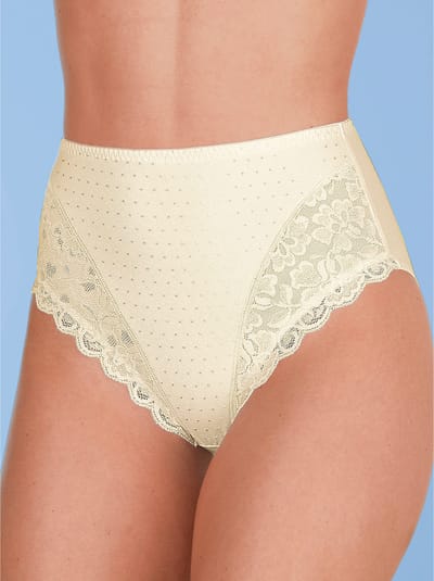 Correctieslip