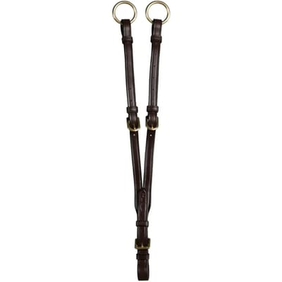 Dy'on Martingaalvork Dy'on Collection Open Bruin