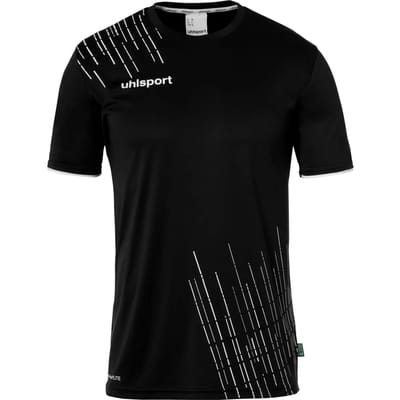 Kindertrui en Short Uhlsport Score 26