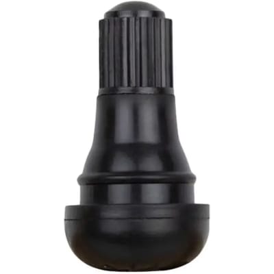 Valve moto tubeless Eltin AV (x10)