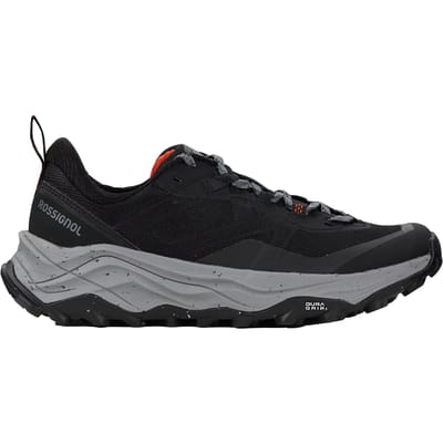 Wandelschoenen Rossignol Altiridge