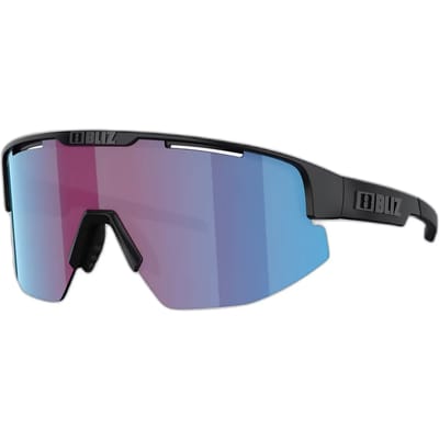 Zonnebril Bliz Matrix Small