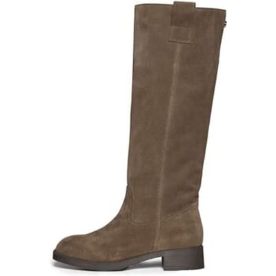 Laarzen Steve Madden Laarzen ZOLA