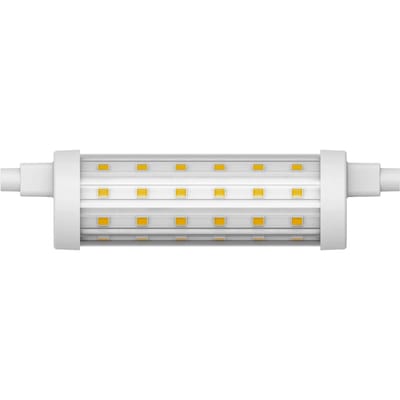 Müller-Licht Müller licht LED lamp R7s 118mm 12,5W 2.700K Ra97