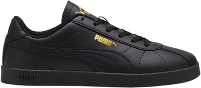 Nette Schoenen Puma Club Ii Sl