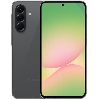 Samsung A56/A566 5G 8GB+128GB zwart