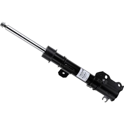 Schokdemper SACHS 318 235