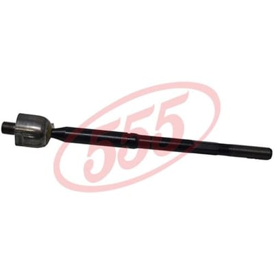 Axiaalgewricht, spoorstang 555 SR-3640