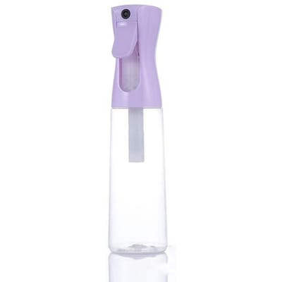 1PCS Hoge druk fijne mist duurzame spuitfles voedselveilige olie azijn spuitmachine sprayer dispenser flessen gadgets voor keuken 500ml