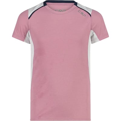 Meisjes-T-shirt CMP
