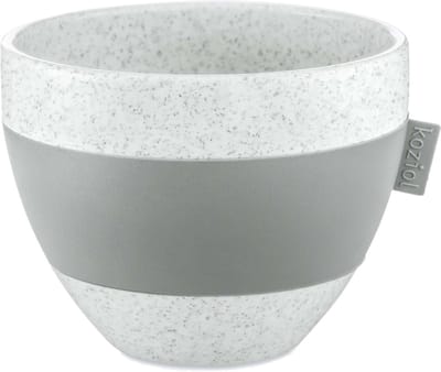 Koziol - Aroma M Thermos Cup 270 ml
