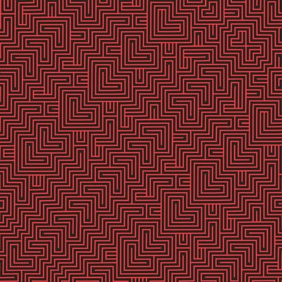 Black Angels - Wilderness Of Mirrors (2 LP)