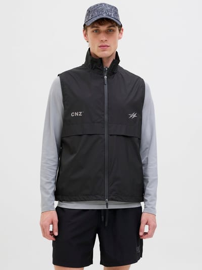 Jack & Jones Gilet Gilet