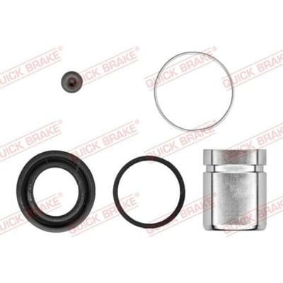 Reparatieset, remklauw QUICK BRAKE 114-5378