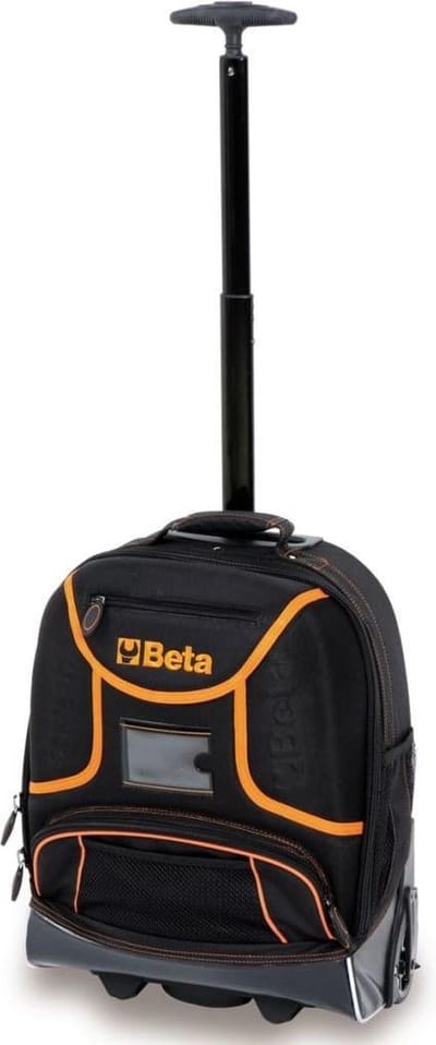Beta C6T Rugzak voor gereedschap
