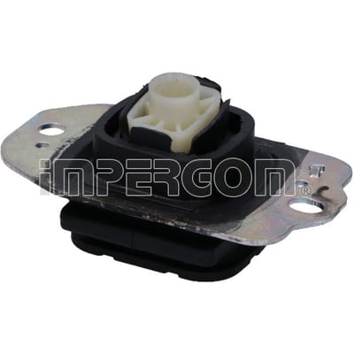Motorsteun IMPERGOM 31568