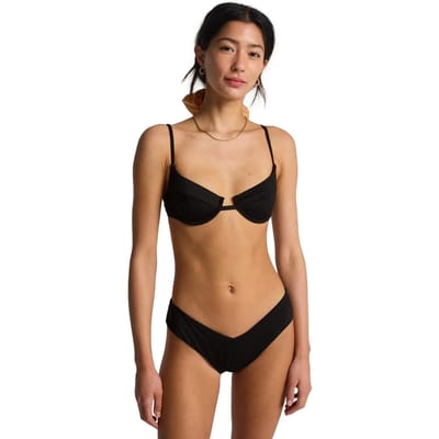 Dameszwembroekje Billabong Sol Searcher Fiji