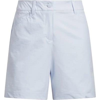 Damesshort adidas Ultimate365 Twistweave