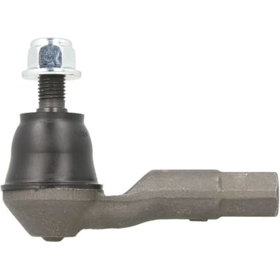 Spoorstangeinde MEYLE 116 020 0035 links