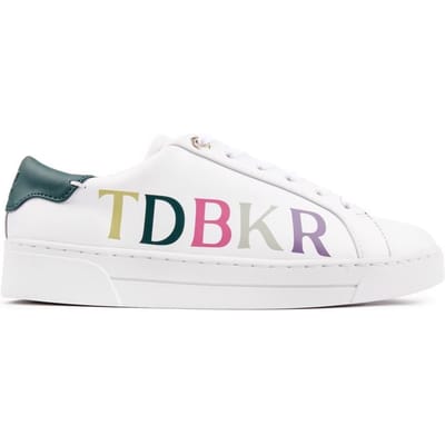 Ted Baker Artii Sneakers