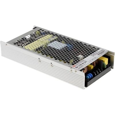 MEAN WELL UHP-1000-12 Schakelnetvoedingsmodule 12 V/DC 80 A 960 W