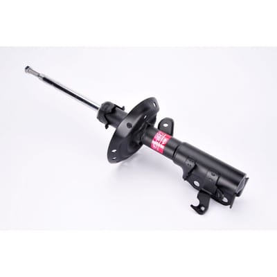 Schokdemper KYB Excel-G 338002 links