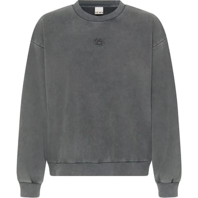ICHI - IHLULA SW - Dames - Sweaters