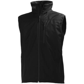 Vest Helly Hansen Crew Vest