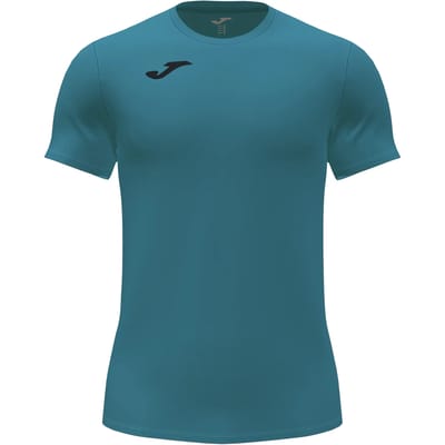 Koszulka Joma Record II