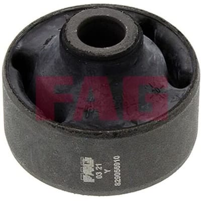 Schaeffler Fag Wielnaafbus  FAG 829 0569 10