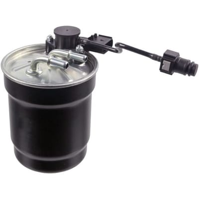 Brandstoffilter FEBI BILSTEIN 185555