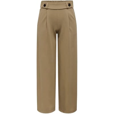Damesbroek JDY Geggo New