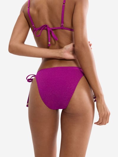 Triumph Badehose Red Label Summer Sunset