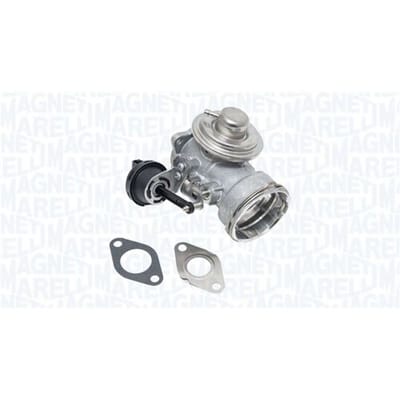EGR-klep MAGNETI MARELLI 571822112225