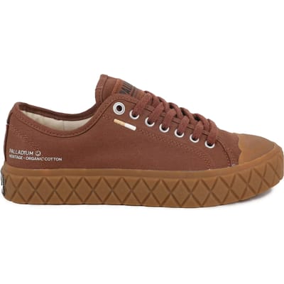 Baskets Palladium Palla Ace
