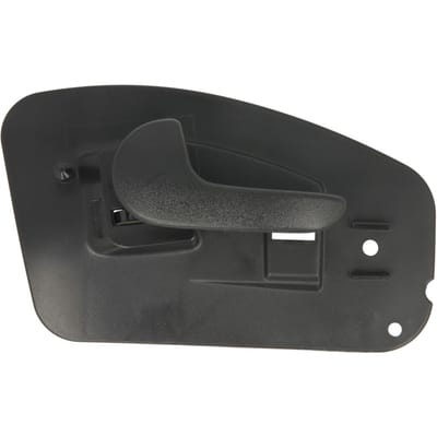 Deurklink BLIC 6010-04-040409TP
