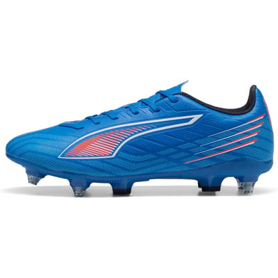 Voetbalschoenen Puma Ultra 6 Play MxSG