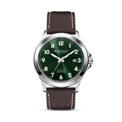 Rodania Verbier R17018