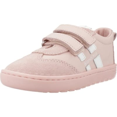 Lage Sneakers Blanditos Lisboabd