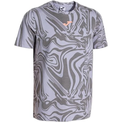 Baby T-shirt Joma Camp