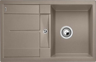 Blanco Keukenspoelbak 517346