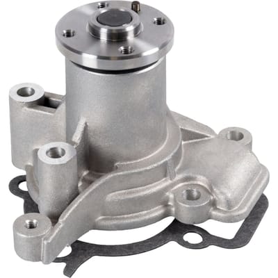 Koelvloeistof pomp FEBI BILSTEIN 26463