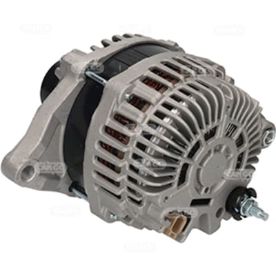 Driefasige generator HC-CARGO 116037